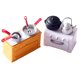 thumbnail image 3 of 1 Juego de Mini utensilios de cocina simulados, Mini herramienta de cocina, modelo, Mini accesorios para la casa, 3 of 3