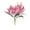 Pink719, variant on KRQAP Artificial Plants and Fake Flower Bouquets Suitable for Wedding Home and Hotel Floral Arrangements and Landscaping Artificial Flower Decorative ornaments, Home Items Under $10