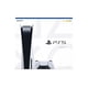 thumbnail image 2 of Sony 2022 PlayStation 5 PS5 Console (Refurbished), 2 of 2