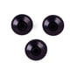 thumbnail image 5 of 3pcs Perillas de Amplificador de Bajo de Guitarra Perillas de Control de de Perillas de Control de Amplificador, 5 of 6