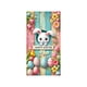 thumbnail image 2 of CaiYueKe Easter Door Curtain Spring Holiday Decorations Bunny Egg Pattern Party Supplies Wall Hanging Decorative Banner for Home Indoor Outdoor Festival Celebration, 2 of 9