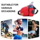 thumbnail image 3 of Mochila ciclismo y running-Mochila montañismo al aire libre-Monedero deportivo multifuncional Zhivalor BST3027973-3, 3 of 5