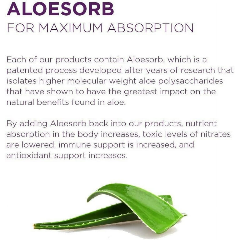uses of aloe vera on hair Pure Aloe Vera Gel