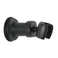 thumbnail image 5 of Delta: Adjustable Wall Mount - Hand Shower, 5 of 5