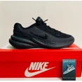thumbnail image 1 of NIKE Uplift SC Men's Running Shoes IB2765-001 Anthracite/Black/Black Workout, 1 of 6
