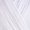10332 - White, variant on Troyarn Cotton 60% Cotton 40% Acrylic Yarn, Soft, Fine/Sport (2) for Crochet and Knitting 1.76 Oz (50g) / 180 Yds (165m) (10310 - Ecru)