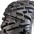 thumbnail image 4 of Duro DI2025 26X9R12 49N C ATV/UTV Tire, 4 of 4