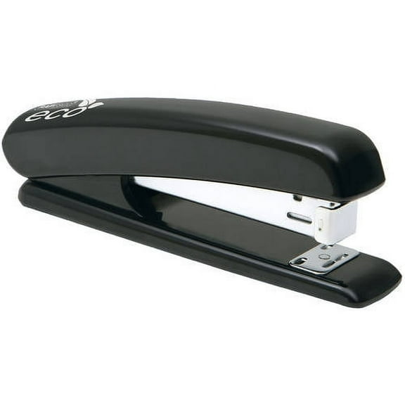 Rapesco Eco Full Strip Stapler