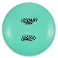 thumbnail image 3 of Innova XT Dart Putt & Approach Golf Disc [Colors May Vary] - 173-175g, 3 of 3