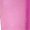 Rose, variant on Raenseen Kids Girls 2Pcs Jazz Dance Outfit Sequin Crop Top Shorty Unitard Metallic Tiered Pants Gold 6