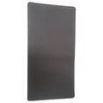 thumbnail image 4 of PC Laptop Rubber Gaming Computer Mouse Pad Mat Large Size 600*300*2mm Black Edge, 4 of 8
