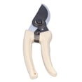 thumbnail image 3 of Ergonomic Design Pruning Shears Strong Resilience  Buckle Storage Gardening Shears With Nonslip Handle Gardening Pruning Gardening Pruning For Miniascape, 3 of 8