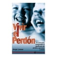 thumbnail image 1 of Vivir El Perdón Incluye Fichas El Grano De Mostaza Jorge Lomar, 1 of 2