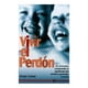 thumbnail image 1 of Vivir El Perdón Incluye Fichas El Grano De Mostaza Jorge Lomar, 1 of 2