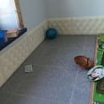 thumbnail image 4 of Injueey XPE-pegatina de pared 3D de espuma para niños, pegatina de bolsa suave, papel tapiz de espuma para bricolaje, decoración del hogar Decoración del hogar, 4 of 6