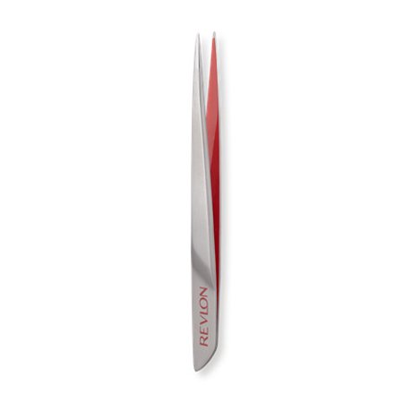 UPC 309979596270 product image for Revlon Salon Pro Point Tweezer™ | upcitemdb.com