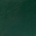 thumbnail image 2 of Winsor & Newton 1214147 37ml Artists Oil Color - Chrome Green Deep Hue, 2 of 4