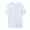 01WHITE, variant on S P Y M Womens T-Shirt,Crew Neck Short Sleeve Cotton Tee Shirt,Loose Fit Tshirts with Plus Size and Regular Size