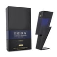 thumbnail image 1 of Bad Boy Cobalt Elixir 100Ml Edp Spray Carolina Herrera Bad Boy Cobalt Elixir, 1 of 3