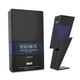 thumbnail image 1 of Bad Boy Cobalt Elixir 100Ml Edp Spray Carolina Herrera Bad Boy Cobalt Elixir, 1 of 3