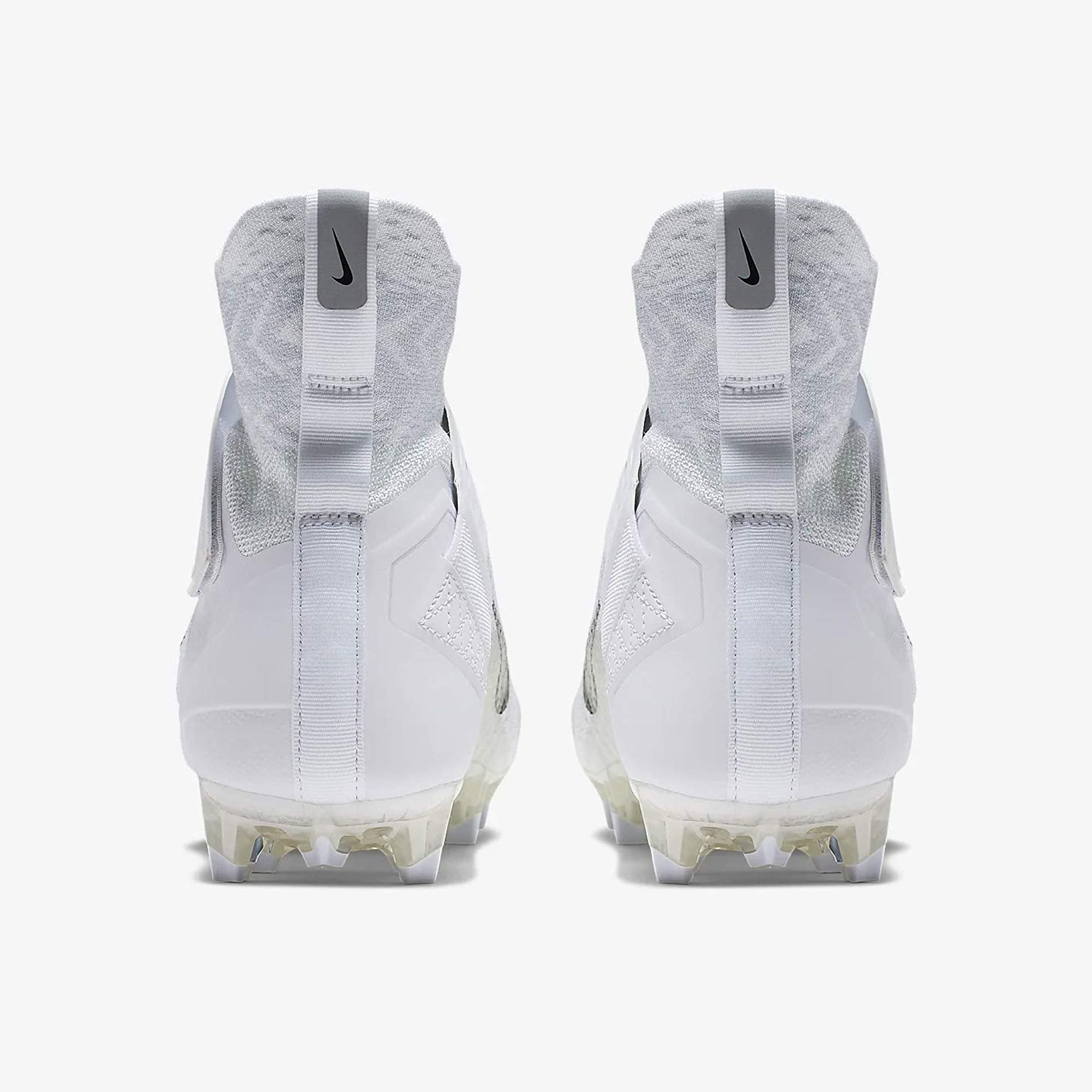 nike men's alpha menace elite 2