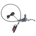 thumbnail image 4 of E-Bike MTB Bikes Hydraulic Disc brake Set Electric Power Control Shifter, 4 of 4