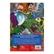 thumbnail image 2 of Spiderman Un Gran Poder Conlleva Un Gran Planeta Junior Libro de Bolsillo Libros Infantiles 1A, 2 of 2