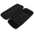 thumbnail image 1 of Hard Carrying Case For For  ROG Ally, EVA Shockproof Portable Mini Game Console Storage Bag  For  ROG Ally 7 Inch 120Hz Gaming Handheld, 1 of 8