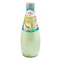 thumbnail image 1 of Boisson au lait de coco T.A.S. – Melon, 290 ml, 1 of 4