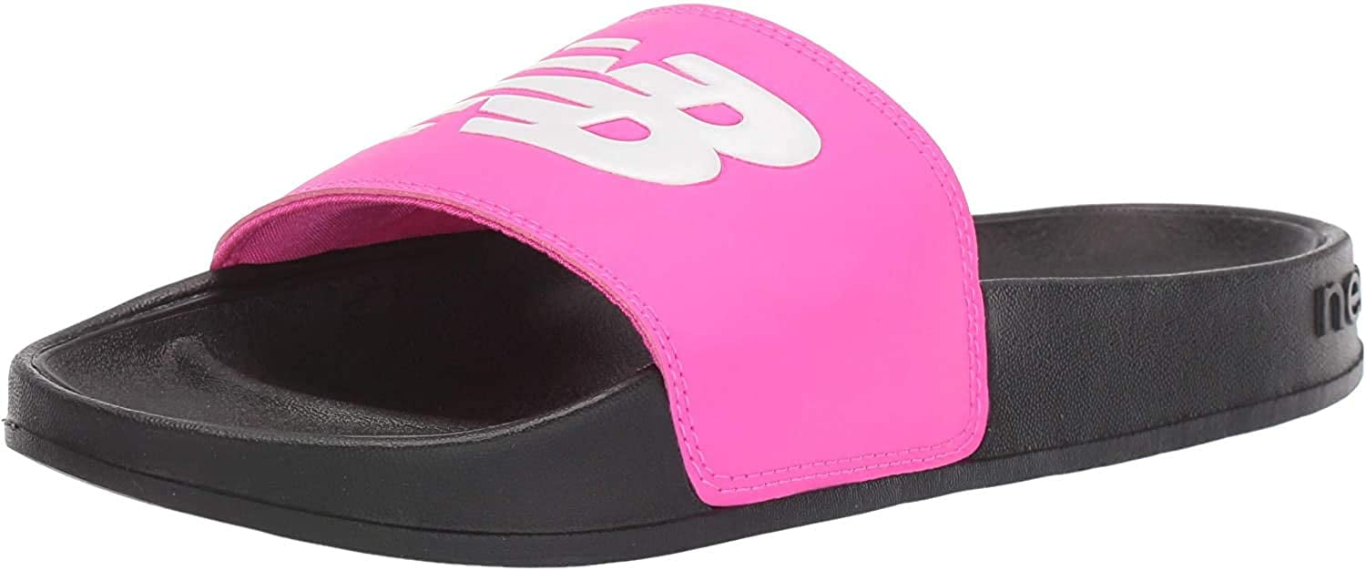 new balance flip flops canada