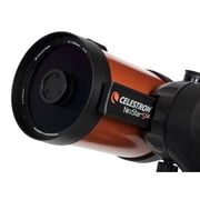Celestron NexStar 5SE Computerized Telescope