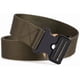 thumbnail image 3 of MVerde musgoCinturón Táctico De Cobra Cinturón De Entrenamiento Militar esquí esquí Gafas de esquí, 3 of 5