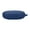 Dark Blue, variant on Earphone Shockproof Housing Guard Washable Shell Impacts Keep Safe From Accidental