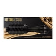 thumbnail image 2 of Hot Tools Professional, Cepillo Secador One-Step Hot Tools HT1090BG One-Step Blowout Styler Black Gold, 2 of 4