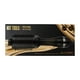 thumbnail image 2 of Hot Tools Professional, Cepillo Secador One-Step Hot Tools HT1090BG One-Step Blowout Styler Black Gold, 2 of 4