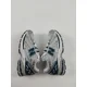 thumbnail image 5 of New Balance Men's 1906R Teal Green/Silver Men's, 5 of 6