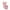 Pink, variant on MHZLDYZ Clearance Girl Clothes Size 7-8 Toddler Kids Girls Clothes Summer Sleeveless Floral Ruffle Strap T Shirt Tops Bow Shorts Casual 2Pcs Outfits Set Girls Short Sets Size 7-8 (Pink,100)