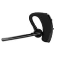thumbnail image 1 of Coneducció de Ruido de Micrófono, Auriculares Comerciales con Manos Libres, Auriculares, Inalámbrico Inteligente para Vieges de Negocios, Conducto Segura para El, 1 of 7