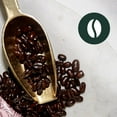 thumbnail image 3 of Starbucks French Whole Bean Dark Roast Coffee - 28oz - Pack of 2, 3 of 5