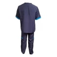 thumbnail image 2 of Uniformes Para Personal De Limpieza, 2 of 3