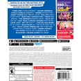 thumbnail image 2 of XINQIHANG Just Dance 2021-PlayStation 5, 2 of 6