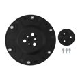 thumbnail image 1 of Bgsha Lame Lame de Rechange Robot Tondeuse Propre et Coupe Uniforme Installation Facile Résultats de Coupe Efficaces Performance Durable, 1 of 9