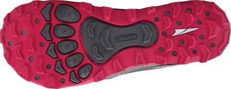 altra afm1855f