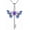 Butterfly, variant on YAFEINI Butterfly Key Necklace 925 Sterling Silver Butterfly Pendant with Heart Jewelry Gifts for Women Butterfly Lovers
