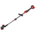 thumbnail image 6 of Craftsman V20* Weedwacker 13 Inch Brushless Cordless String Trimmer (Bare Tool), 6 of 8