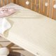 thumbnail image 1 of Almohadillas para incontinencia, almohadilla de cama impermeable, almohadillas antideslizantes absorbentes para orinar para mujeres, cachorros, adultos, hombres, perros, ancianos, niños pequ, 1 of 5
