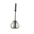 thumbnail image 4 of Utensilios Prichos De Negros Varios, 1 Pieza, 4 of 6