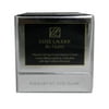 ($165 Value) Estée Lauder Re-Nutriv Ultimate Lift Age-Correcting Eye Creme, 0.5 Oz