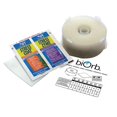 thumbnail image 1 of Geo Global Partners 1014909 biOrb Aquarium Service Kit, 1 of 7
