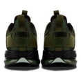 thumbnail image 4 of Tenis Puma Cell Rapid Hombre Verde 37829802 verde 27, 4 of 5